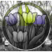 kit iniciacion pebeo vitrail 6x20ml P756421 PEBEO CENTROARTESANO