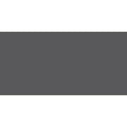 Pebeo Ceramic 13 silver PEBEO CENTROARTESANO