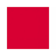 Pebeo Concentrado de pigmento para resinas color rojo PEBEO CENTROARTESANO