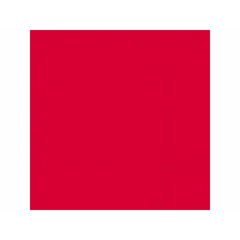 Pebeo Concentrado de pigmento para resinas color rojo PEBEO CENTROARTESANO