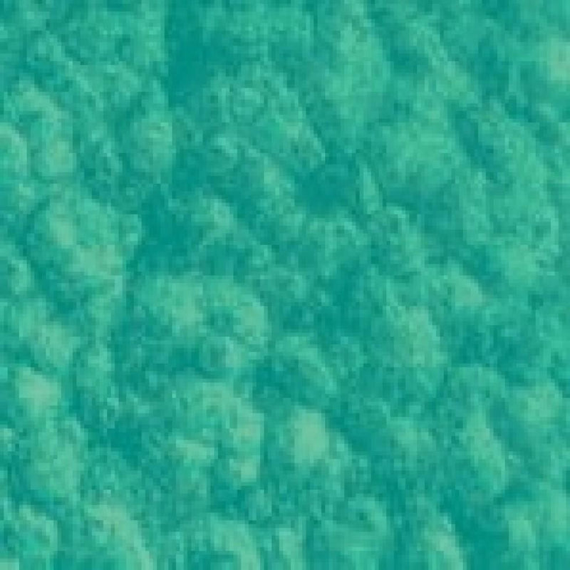 Pebeo fantasy moon 45ml nº18 esmeralda