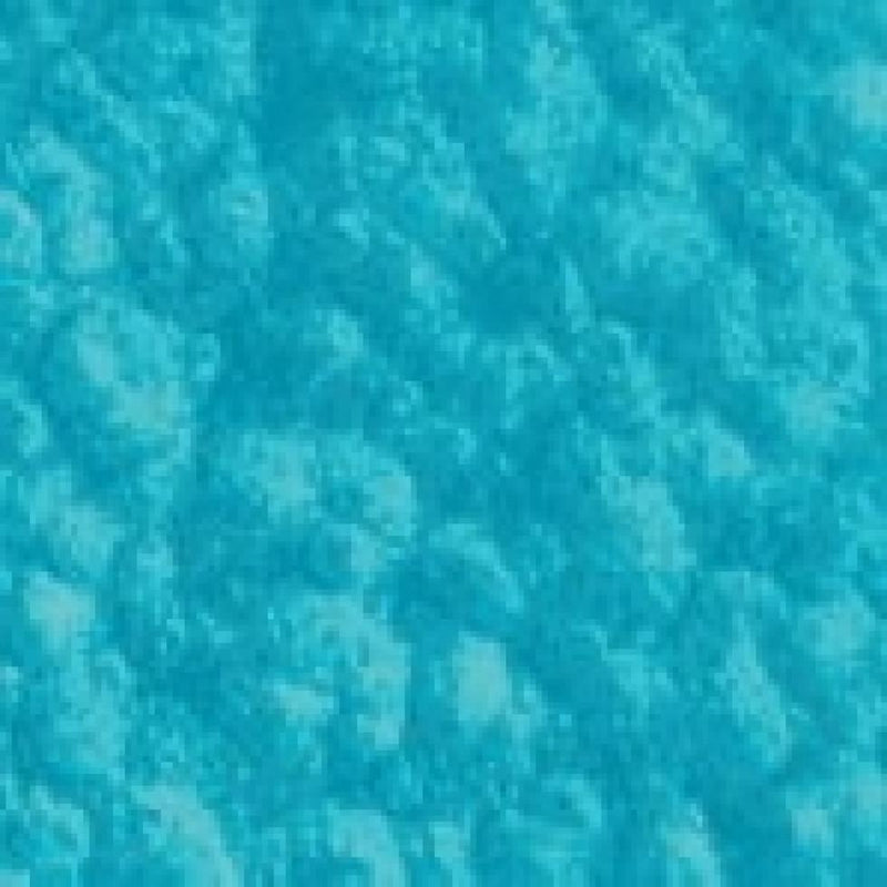 Pebeo fantasy moon 45ml nº36 turquesa