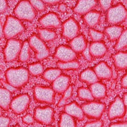 pebeo fantasy prisme 45ml 166021 rosa hielo PEBEO CENTROARTESANO