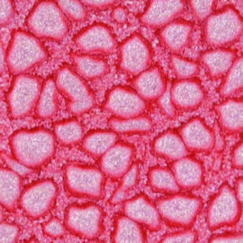 pebeo fantasy prisme 45ml 166021 rosa hielo PEBEO CENTROARTESANO