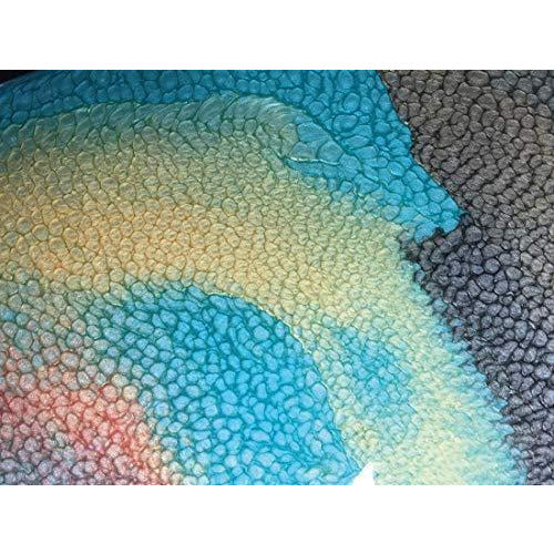 Pebeo fantasy prisme 45ml nº40 Turquoise