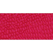 Pebeo fantasy prisme 45ml nº13 Rojo Inglés PEBEO CENTROARTESANO