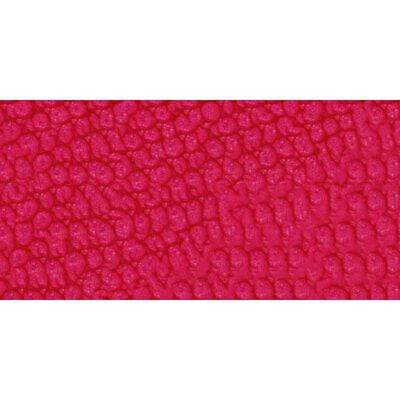 Pebeo fantasy prisme 45ml nº13 Rojo Inglés PEBEO CENTROARTESANO