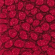 Pebeo fantasy prisme 45ml nº14 Flor de Cerezo PEBEO CENTROARTESANO