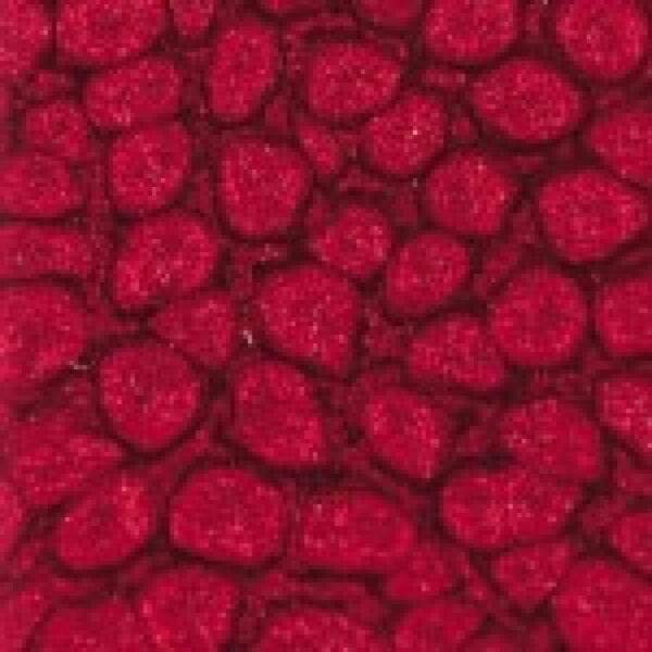 Pebeo fantasy prisme 45ml nº14 Flor de Cerezo PEBEO CENTROARTESANO