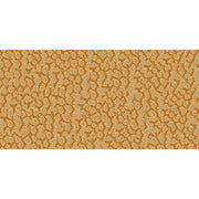 Pebeo fantasy prisme 45ml nº23 amarrillo estival PEBEO CENTROARTESANO