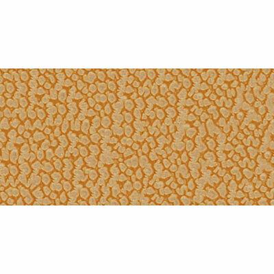 Pebeo fantasy prisme 45ml nº23 amarrillo estival PEBEO CENTROARTESANO