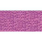 Pebeo fantasy prisme 45ml nº25 Violeta Nacarado PEBEO CENTROARTESANO