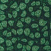 Pebeo fantasy prisme 45ml nº29 Hoja PEBEO CENTROARTESANO