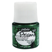 Pebeo fantasy prisme 45ml nº29 Hoja PEBEO CENTROARTESANO