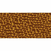 Pebeo fantasy prisme 45ml nº31 Castaña PEBEO CENTROARTESANO