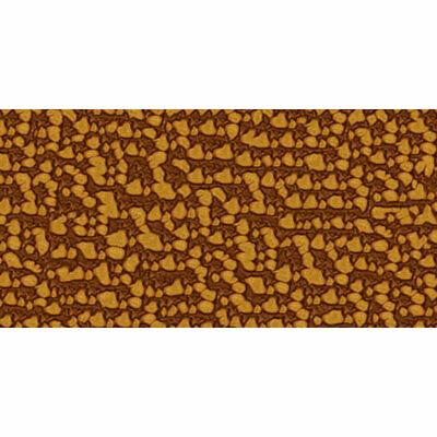 Pebeo fantasy prisme 45ml nº31 Castaña PEBEO CENTROARTESANO