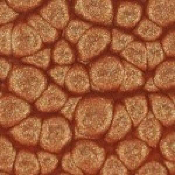 Pebeo fantasy prisme 45ml nº33 ¨Canela PEBEO CENTROARTESANO