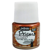Pebeo fantasy prisme 45ml nº33 ¨Canela PEBEO CENTROARTESANO