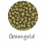 Pebeo fantasy prisme 45ml nº35 oro verde PEBEO CENTROARTESANO