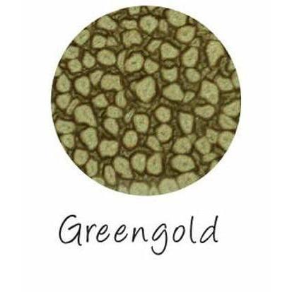 Pebeo fantasy prisme 45ml nº35 oro verde PEBEO CENTROARTESANO