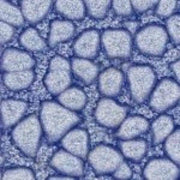 Pebeo fantasy prisme 45ml nº37 azul ceniza PEBEO CENTROARTESANO