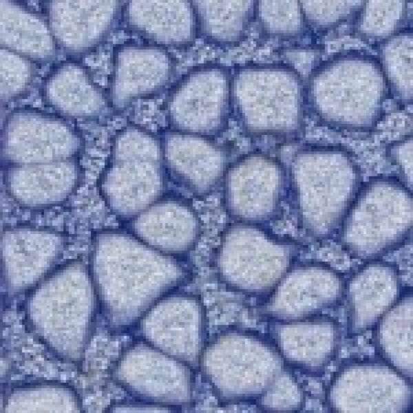 Pebeo fantasy prisme 45ml nº37 azul ceniza PEBEO CENTROARTESANO