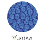 Pebeo fantasy prisme 45ml nº38 Marina PEBEO CENTROARTESANO