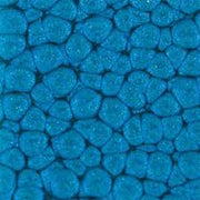 Pebeo fantasy prisme 45ml nº39 azul caribe PEBEO CENTROARTESANO