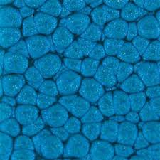 Pebeo fantasy prisme 45ml nº39 azul caribe PEBEO CENTROARTESANO