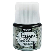 Pebeo fantasy prisme 45ml nº50 Piedra de la luna PEBEO CENTROARTESANO
