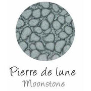 Pebeo fantasy prisme 45ml nº50 Piedra de la luna PEBEO CENTROARTESANO