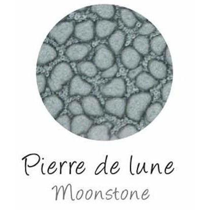 Pebeo fantasy prisme 45ml nº50 Piedra de la luna PEBEO CENTROARTESANO