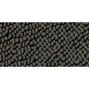 Pebeo fantasy prisme 45ml nº51 onix PEBEO CENTROARTESANO