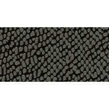 Pebeo fantasy prisme 45ml nº51 onix PEBEO CENTROARTESANO