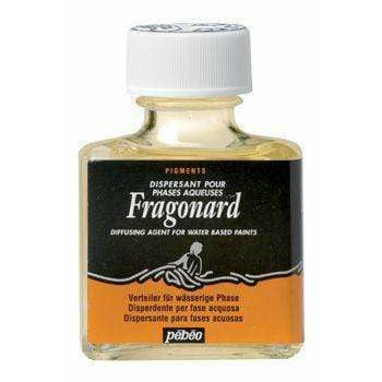 Pebeo Fragonard dispersante para fases acuosas (acrilicos) PEBEO CENTROARTESANO