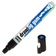 Pebeo marcador para enmascarar alta precision 4mm PEBEO CENTROARTESANO