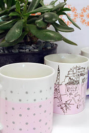 Pebeo set rotuladores porcelaine 150 9ud PEBEO CENTROARTESANO