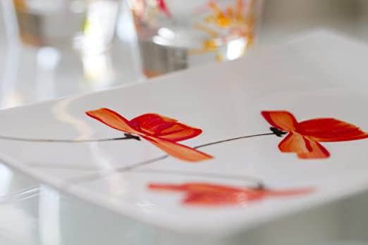 Pebeo rotuladores para porcelana porcelaine 150 9ud PEBEO CENTROARTESANO