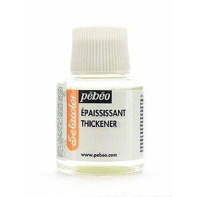 Pebeo Setacolor Espesantre 45ml