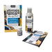 Pebeo Ultimate Pouring Kit medium curso con  Nancy Wood 500g PEBEO CENTROARTESANO