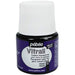 Pebeo Vitrail 050025 45ml Violeta PEBEO CENTROARTESANO