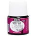 Pebeo Vitrail 050031 45ml Old pink PEBEO CENTROARTESANO