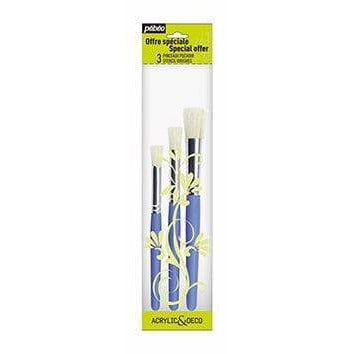 Bristle Magic Paint Brush Cleaner, Various Sizes – ARCH Art Supplies