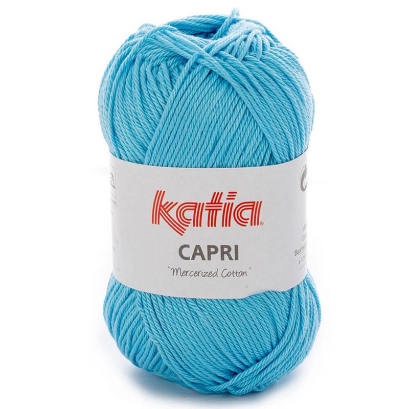 Phildar ovillo hilo algodon 50gr 3" 1010082 gitane PHILDAR CENTROARTESANO