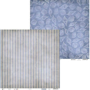 Pack paper piatek 15x15 24hp 13-300 offshore II PIATEK TRYNASTEGO CENTROARTESANO