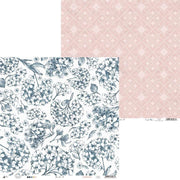 Pack paper piatek 15x15 24hp 13-359 new moon PIATEK TRYNASTEGO CENTROARTESANO