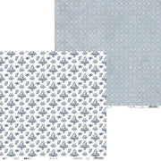 Pack paper piatek 15x15 24hp 13-359 new moon PIATEK TRYNASTEGO CENTROARTESANO