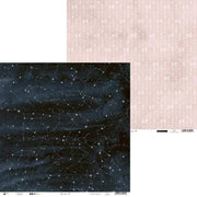 Pack paper piatek 15x15 24hp 13-359 new moon PIATEK TRYNASTEGO CENTROARTESANO