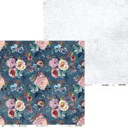 Pack paper piatek 15x15 24hp 13-382 when me first met PIATEK TRYNASTEGO CENTROARTESANO