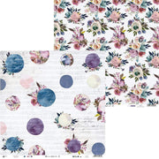 Pack paper piatek 15x15 24hp 13-382 when me first met PIATEK TRYNASTEGO CENTROARTESANO